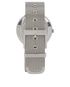 Gucci 129.4 Watch, back view